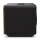 JBL Authentics 500 - 1262861 - zdjęcie 8